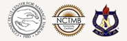 Professional associations related to Natural Balance Therapeutic Massage
